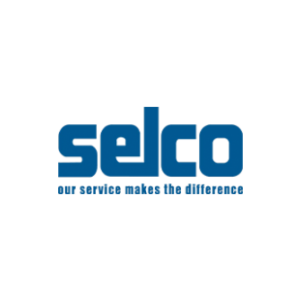 Selco Products Logo