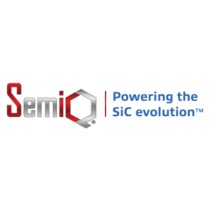 SemiQ Logo
