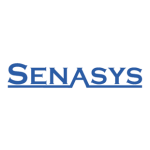 Senasys Logo