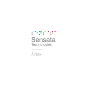 Sensata-Airpax Logo
