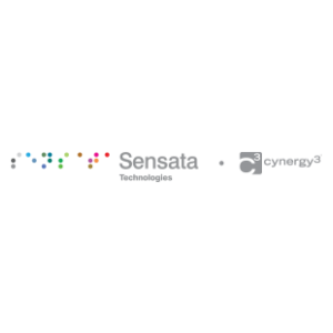 Sensata Technologies, Inc. Logo