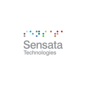 Sensata Technologies Logo