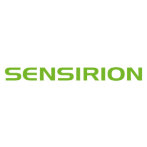 Sensirion AG Logo