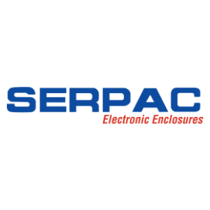 Serpac Logo