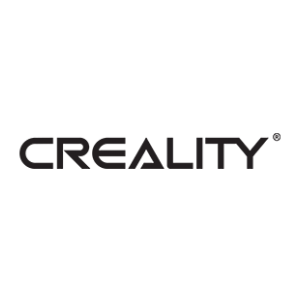 Shenzhen Creality 3D Technology Co., Ltd Logo