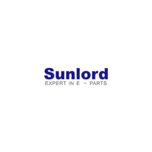 Shenzhen Sunlord Electronics Co., Ltd. Logo