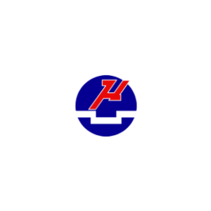 Siargo Ltd Logo