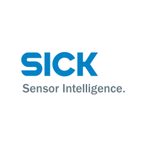 SICK, Inc. Logo