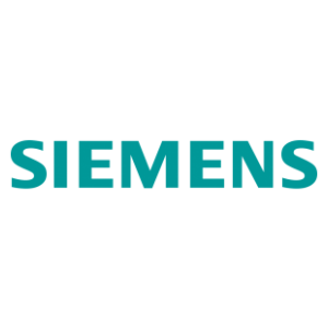 Siemens Logo