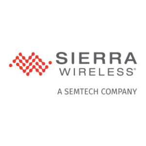 Sierra Wireless AirLink