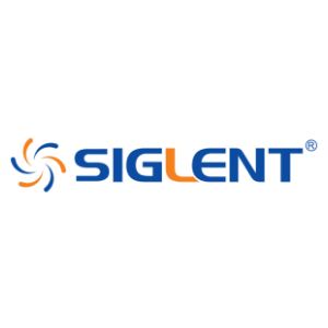 Siglent Technologies NA, Inc. Logo
