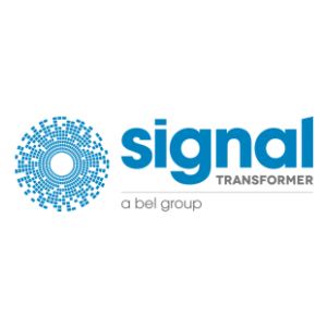 Signal Transformer Logo