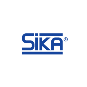 SIKA USA Inc. Logo