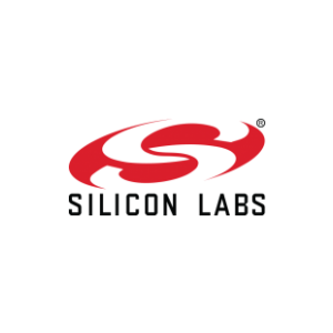 Silicon Labs Logo