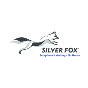 Silver Fox Limited Logo