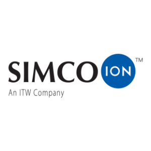 Simco-Ion Logo