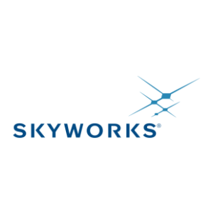 Skyworks Solutions Inc. Logo
