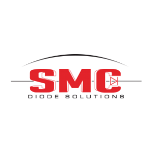 SMC Diode Solutions Logo