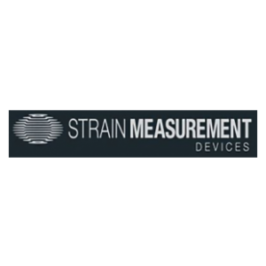 SMD Sensors Logo