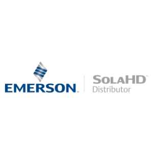 SolaHD Logo
