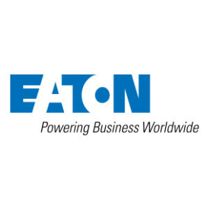 Souriau-Sunbank by Eaton Logo