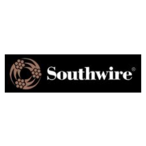 Southwire Logo