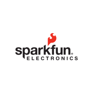 SparkFun Electronics Logo