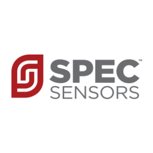 SPEC Sensors (a division of Interlink Electronics)