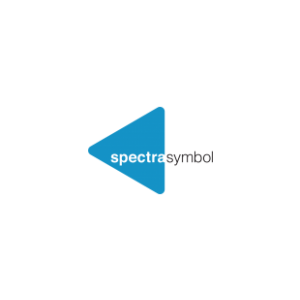 Spectra Symbol Logo
