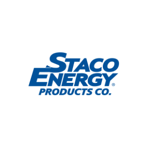 Staco Energy Products Company Logo
