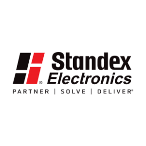 Standex-Meder Electronics Logo