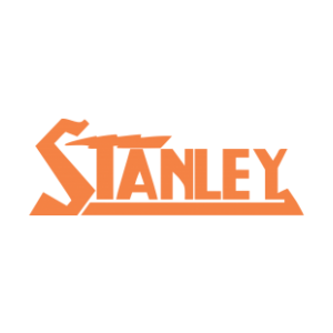 Stanley Electric Co Logo