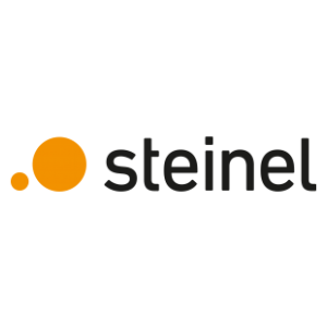 Steinel America Logo