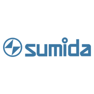 Sumida America Components Inc. Logo