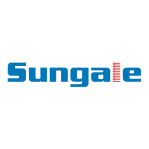 Sungale Logo