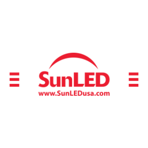 SunLED Logo