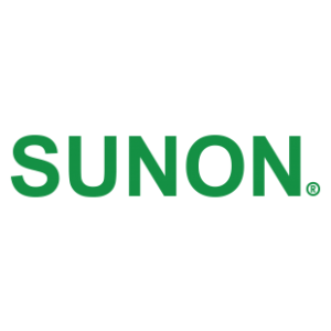 Sunon Fans Logo