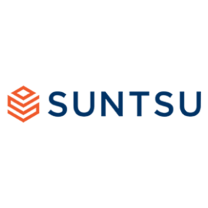Suntsu Electronics, Inc Logo
