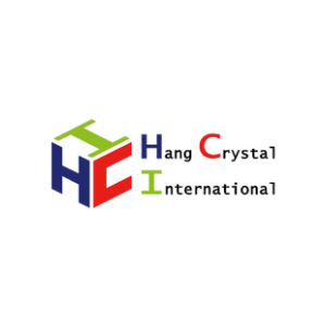 Suzhou Hangjing Elec&Tech Co.,Ltd Logo