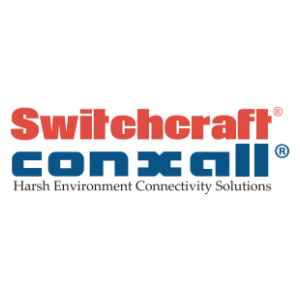 Switchcraft Inc. Logo
