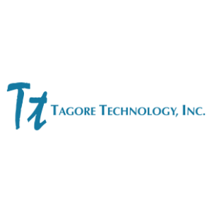 TagoreTech