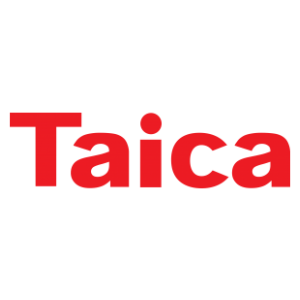 Taica North America Corporation Logo