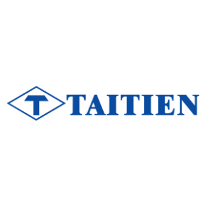 Taitien Logo