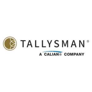 Tallysman Wireless Inc. Logo