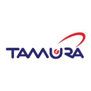 Tamura Logo