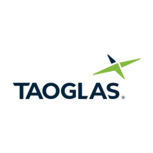 Taoglas Limited Logo