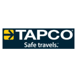 TAPCO Logo