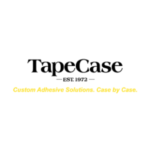 TapeCase Logo
