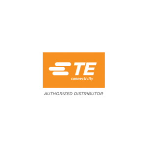 TE Connectivity ENTRELEC Logo