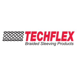 Techflex Logo